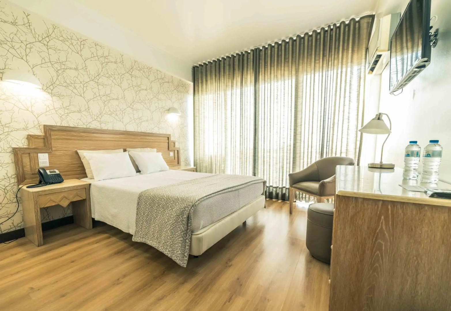Hotel Melius