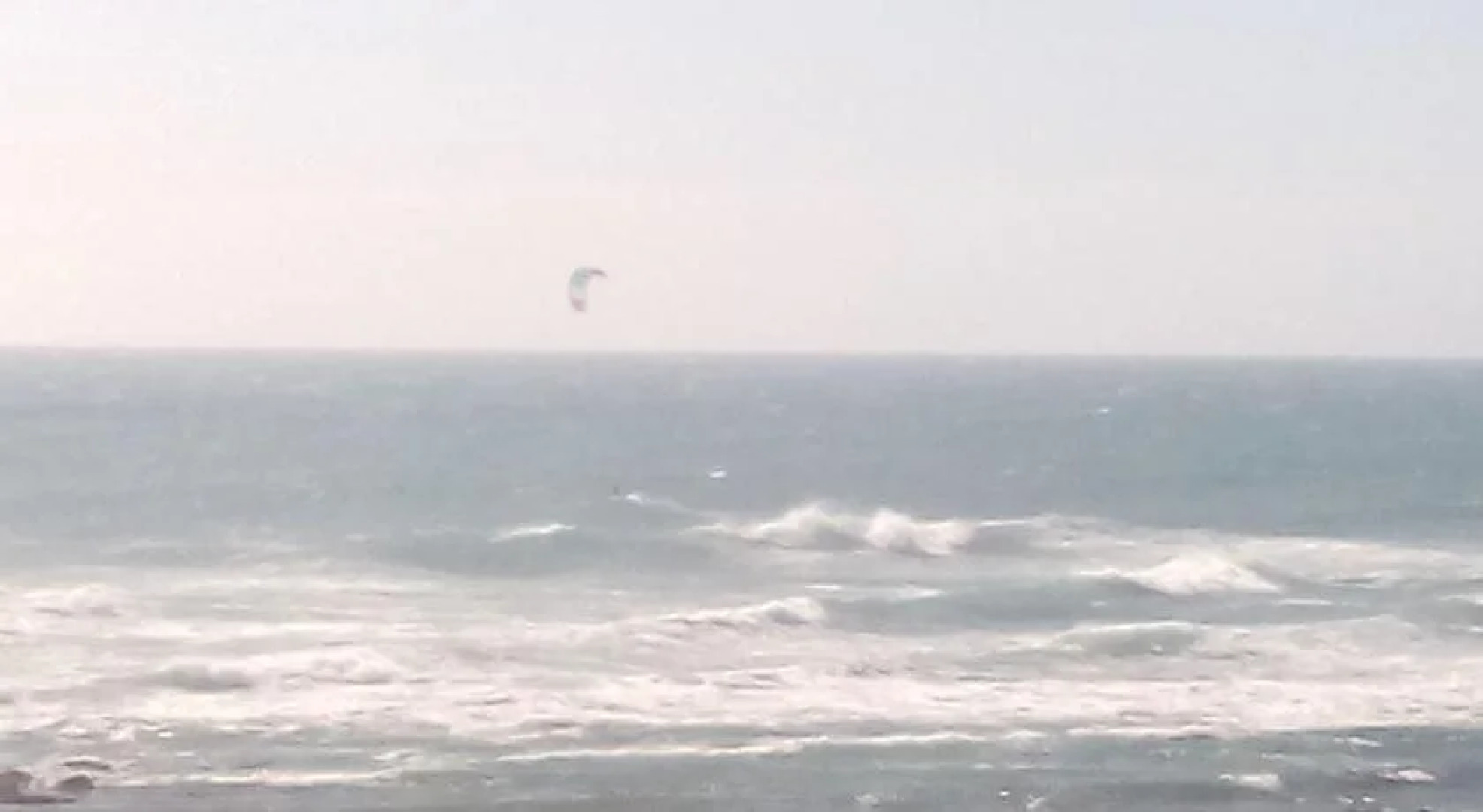 Las Diosas hospedaje Pichilemu