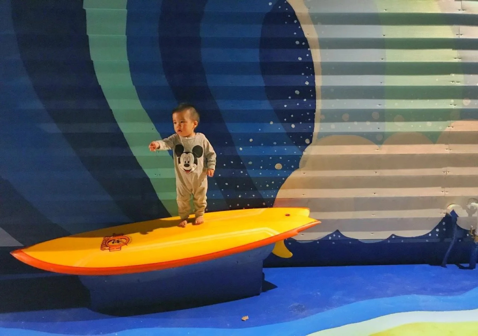 Tabist Guest house Pumping Surf