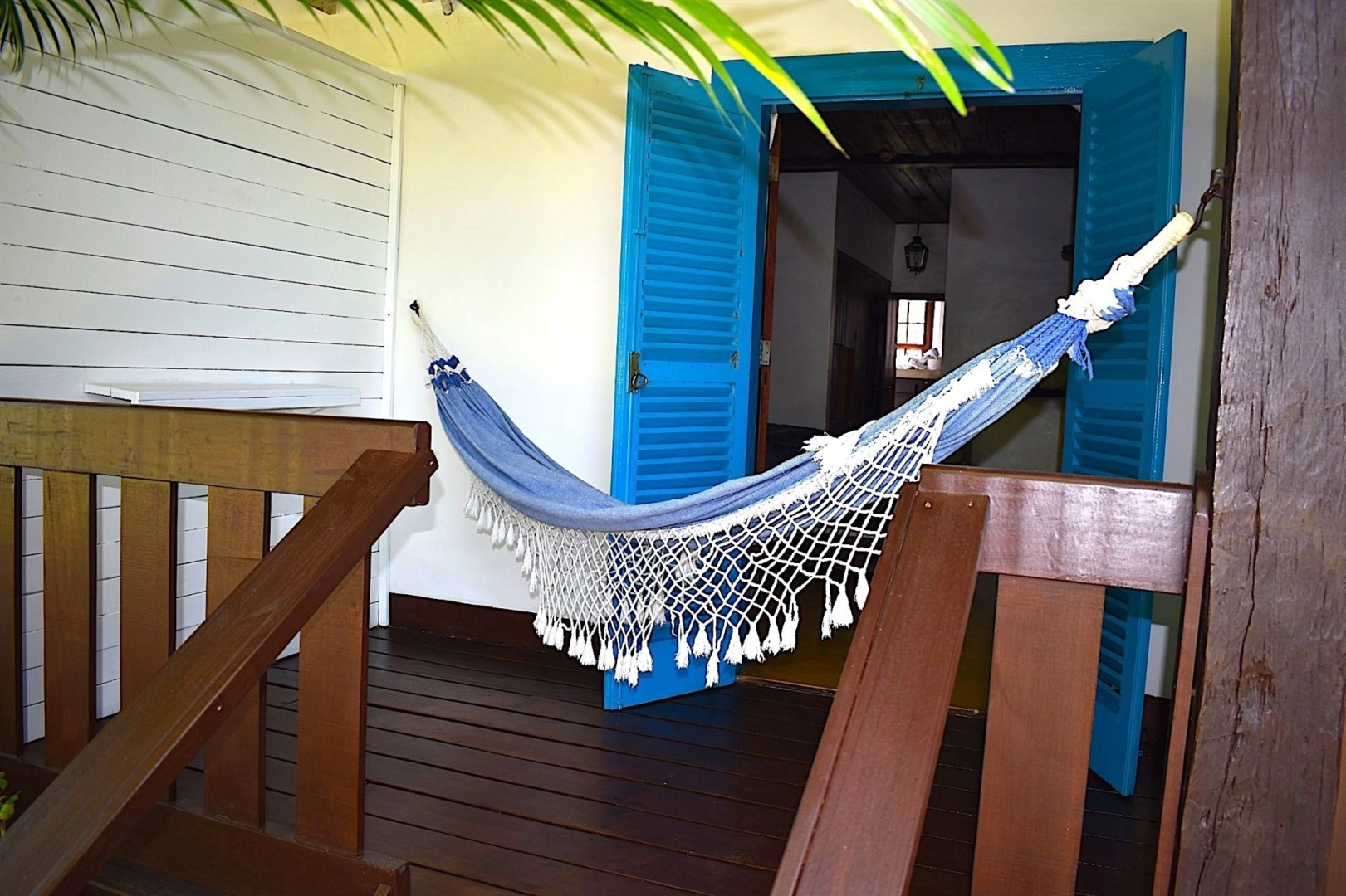 Porto Grande Hotel & Convention