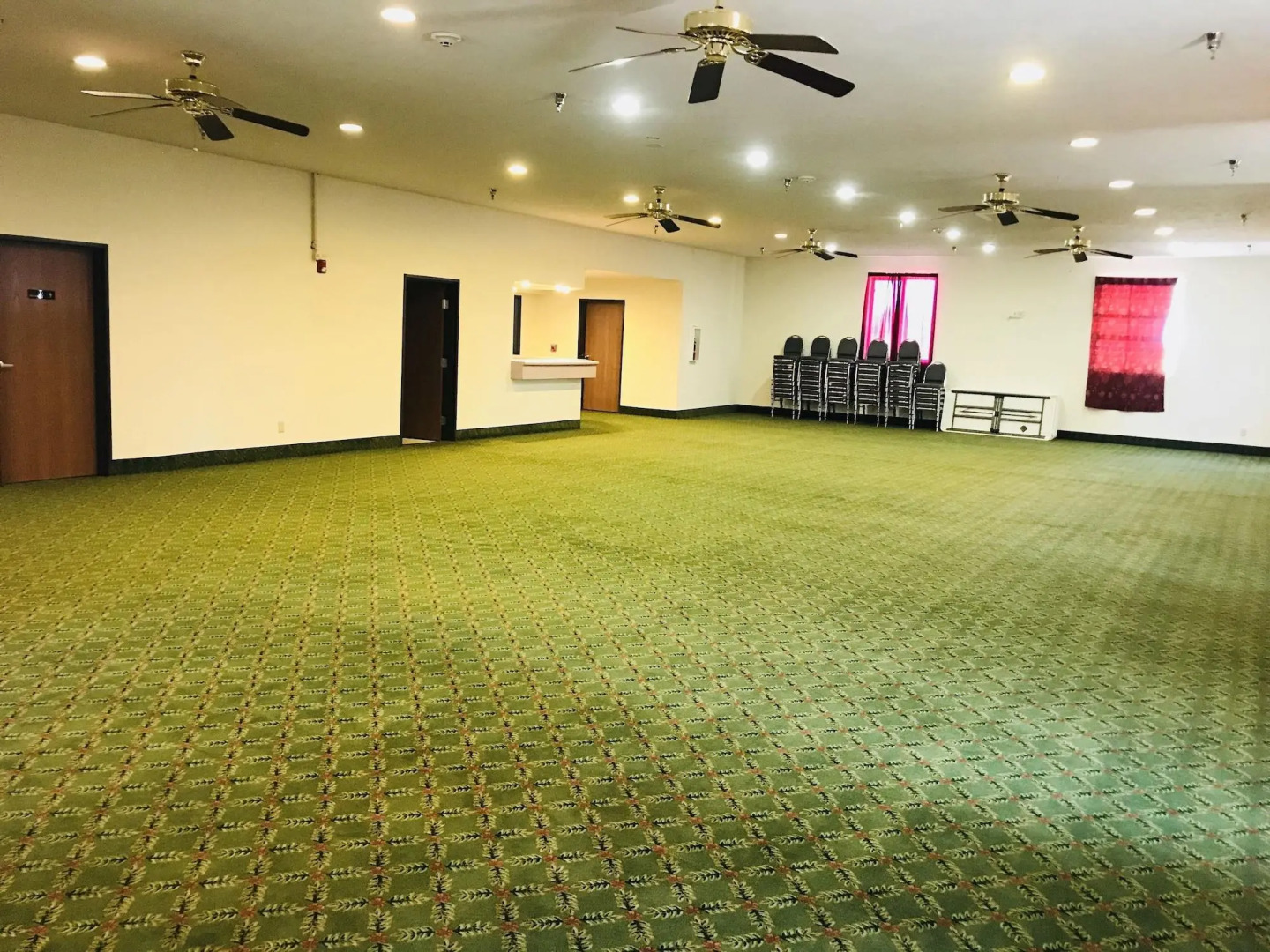 Super 8 Pinckneyville