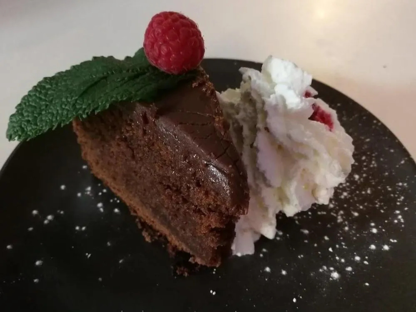 Pont Vieux Chambres d'Hotes