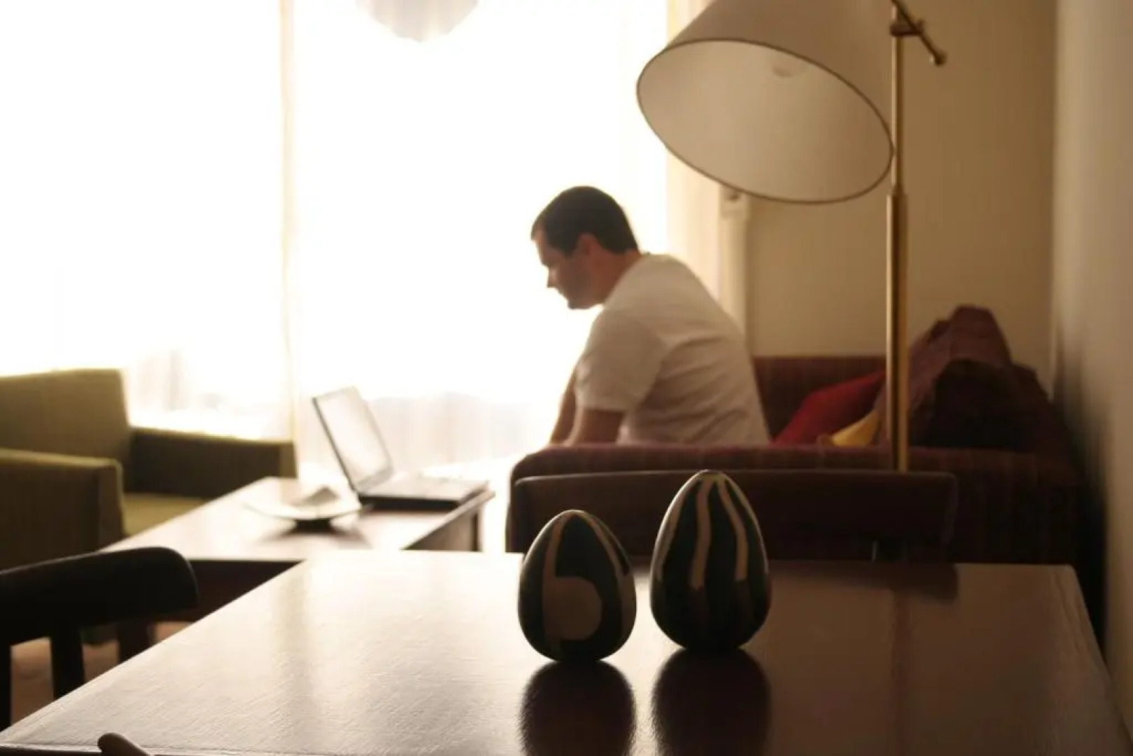 Buenos Aires Arthouse