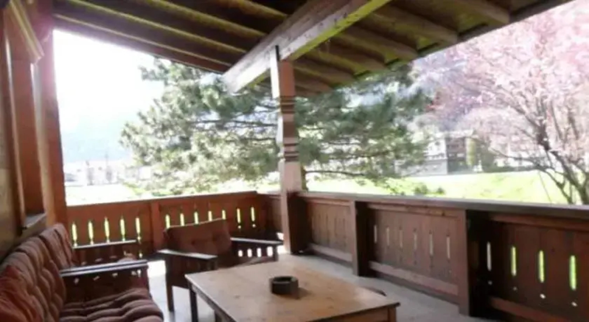 Landhaus St.Hubertus