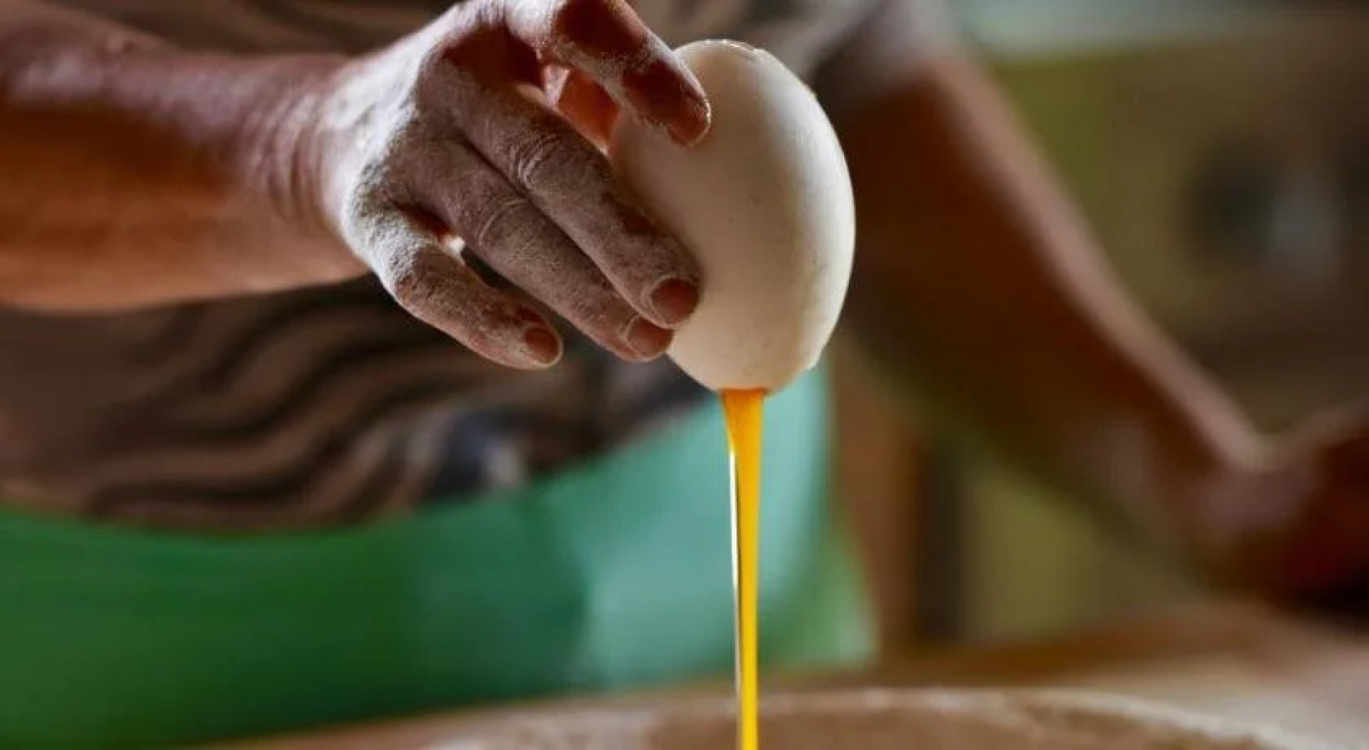 Agriturismo La Svolta