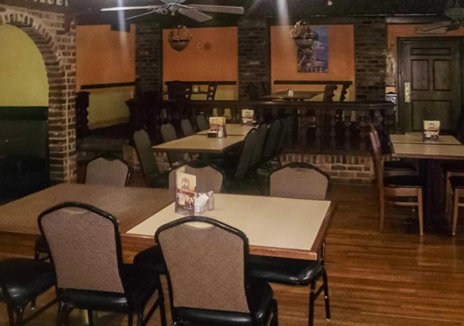 Red Roof Inn Petersburg - Fort Lee