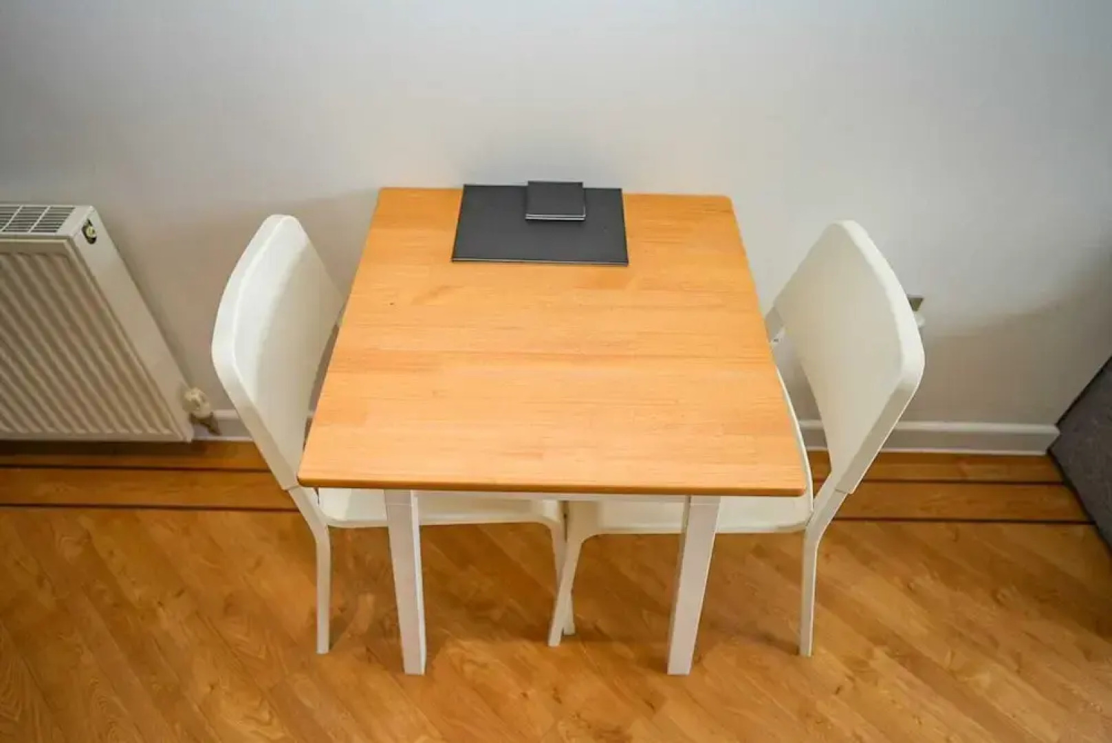 One Bedroom Flat in Gravesend Kent