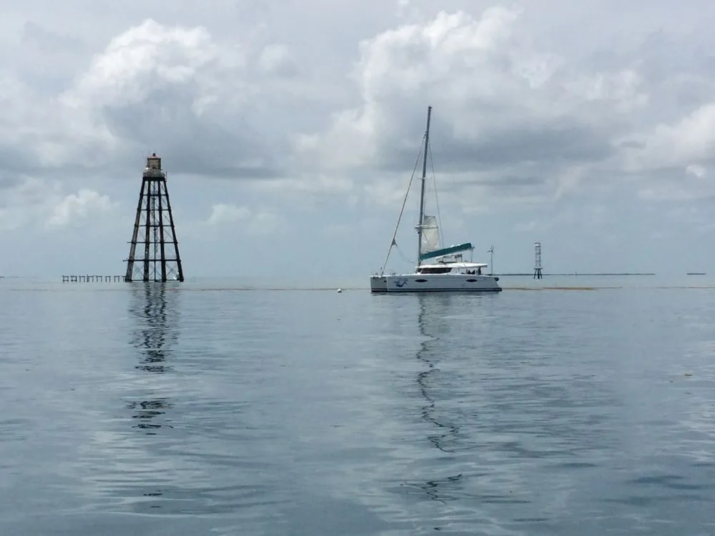 Artist House Key West