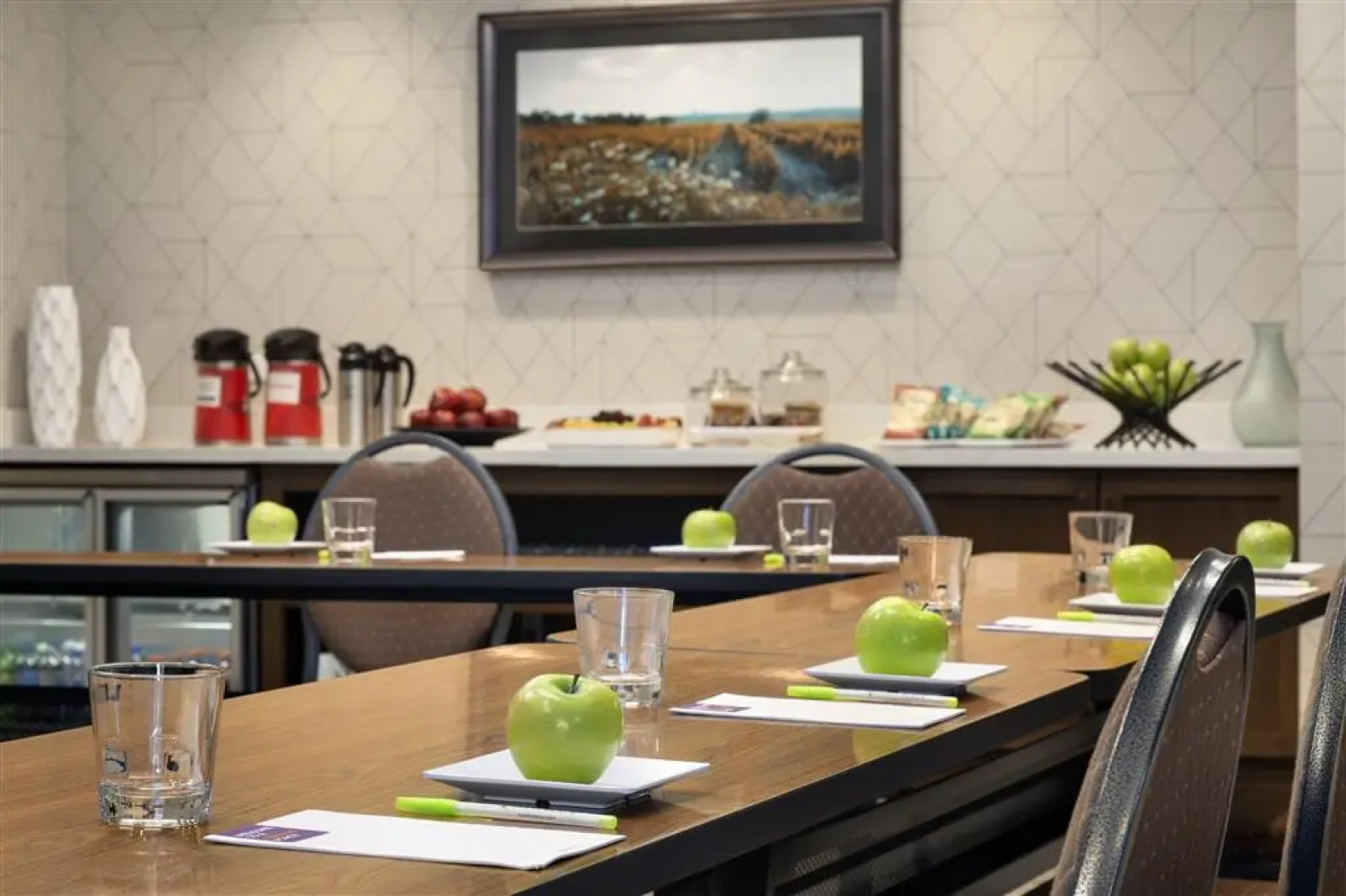 Hyatt Place Vacaville