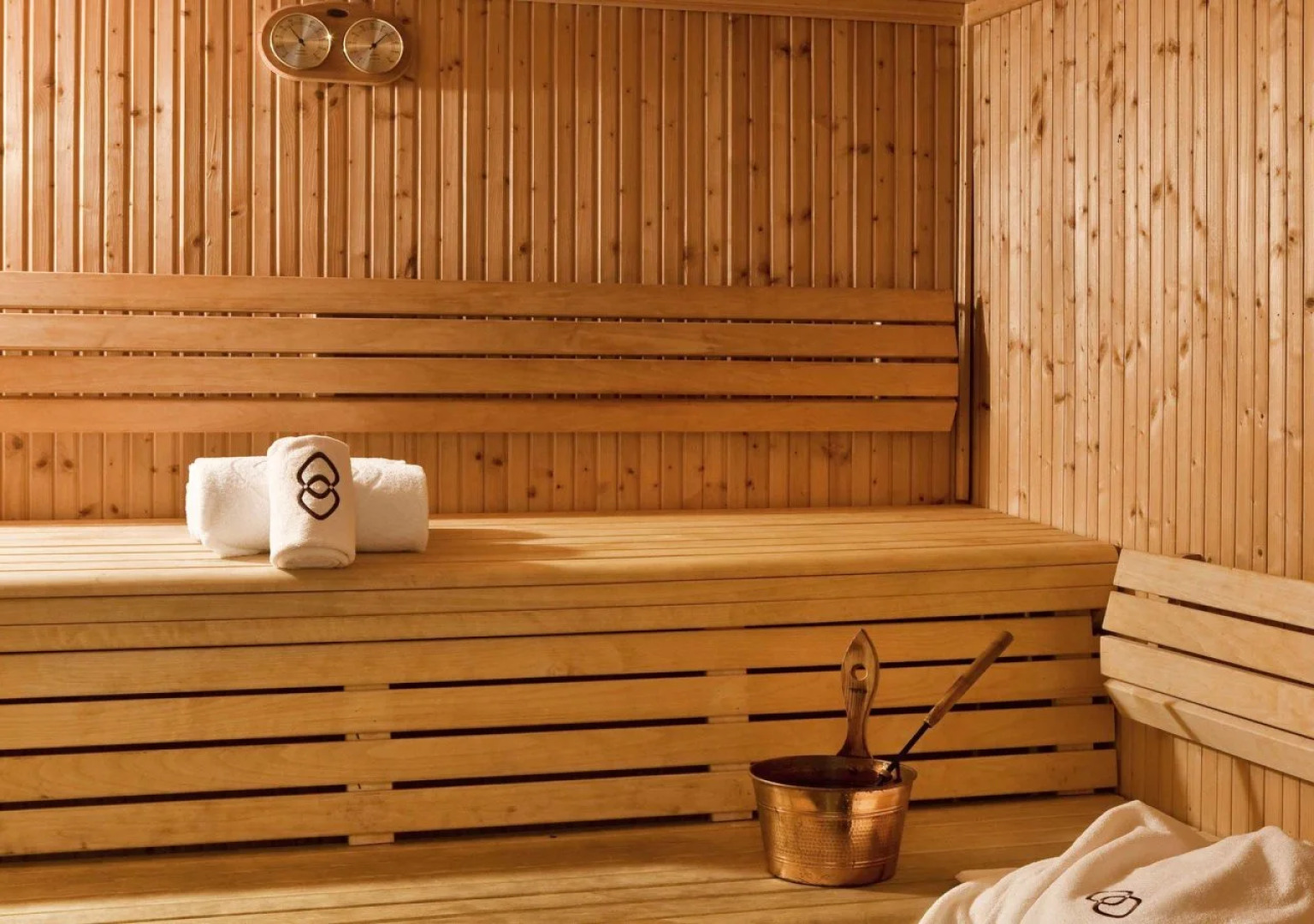 Sofitel Al Khobar The Corniche