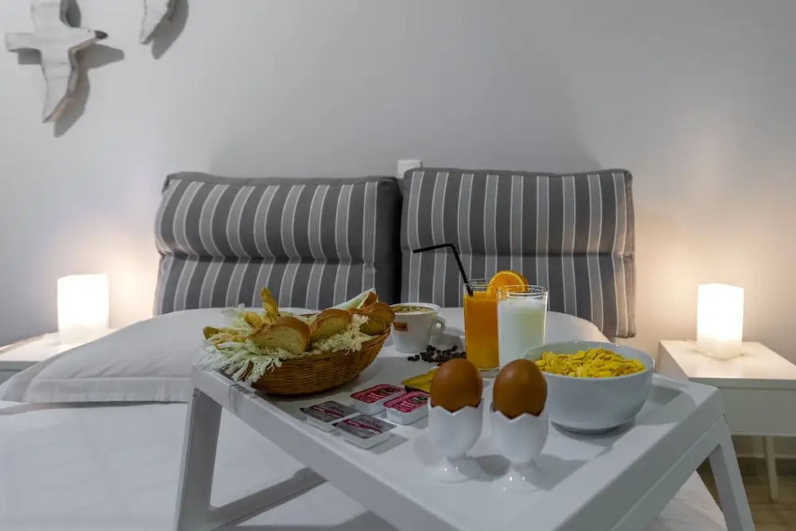 Comfort Stay Athens Airport Hotel - FREE shuttle from and to the airport