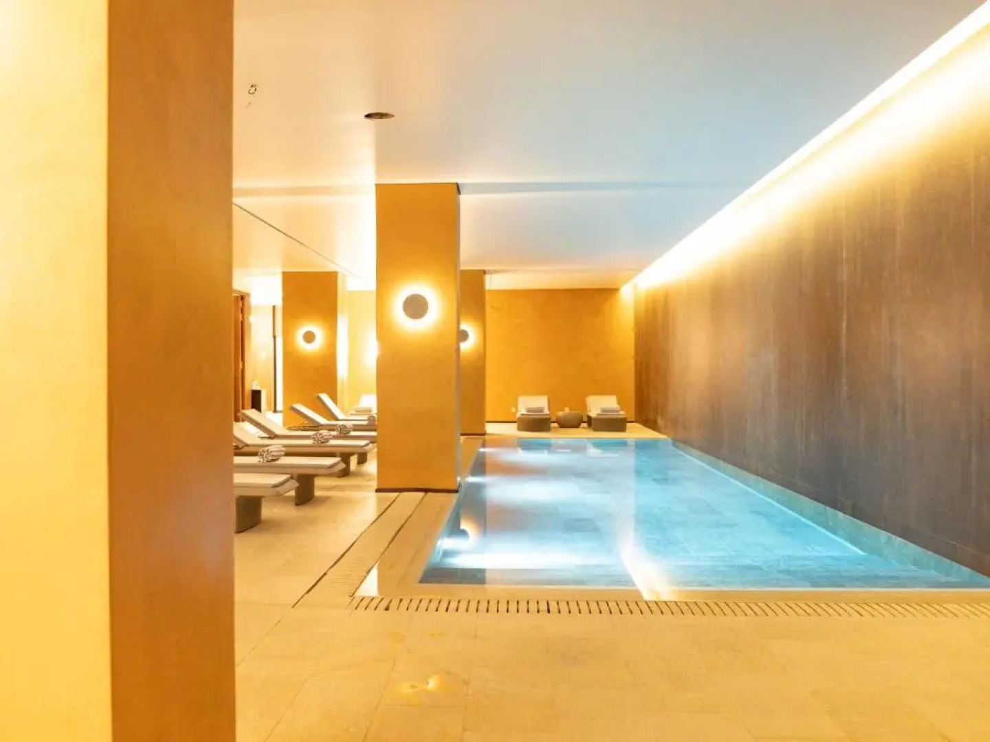 Sines Sea View Hotel