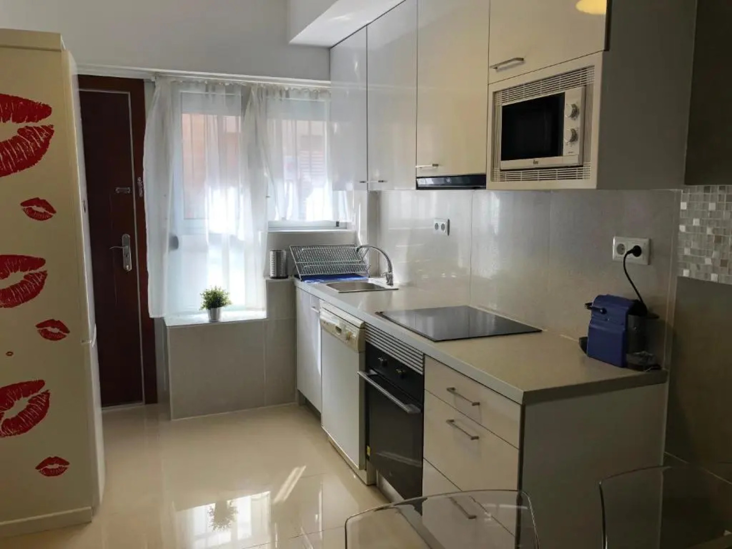 BADAROSA House10min to BARCELONA City&NearTo BEACH