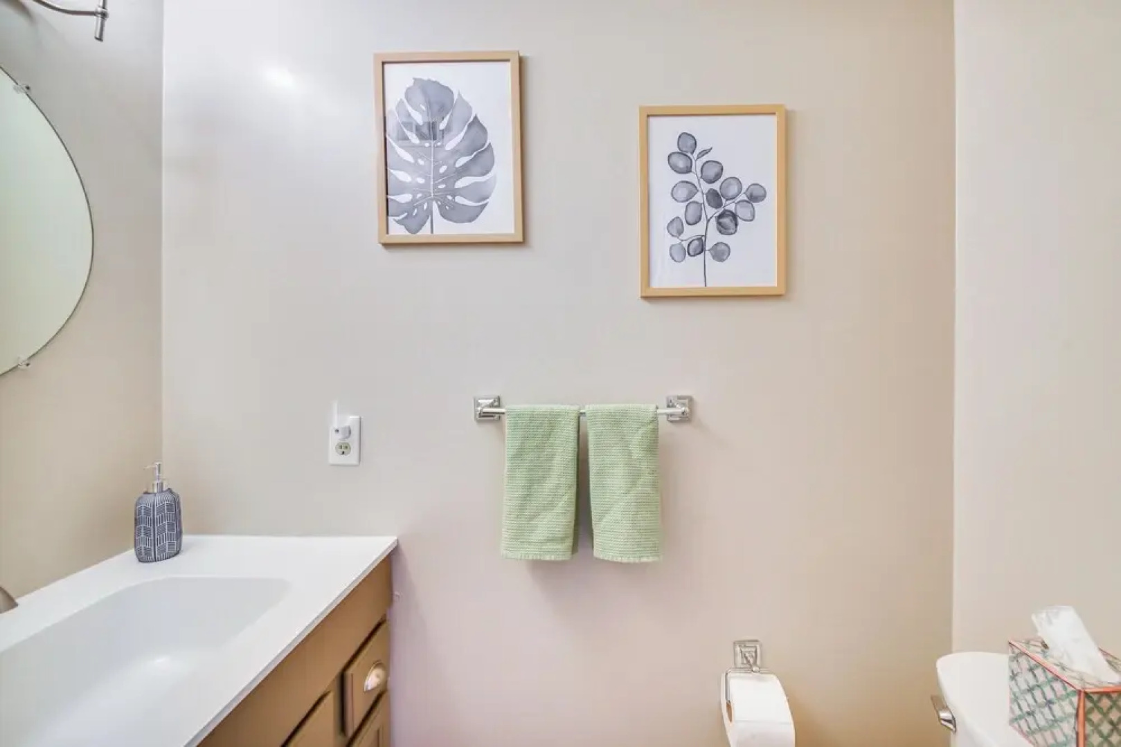 Boat & Fish: Waterfront Gem on Pasquotank River!