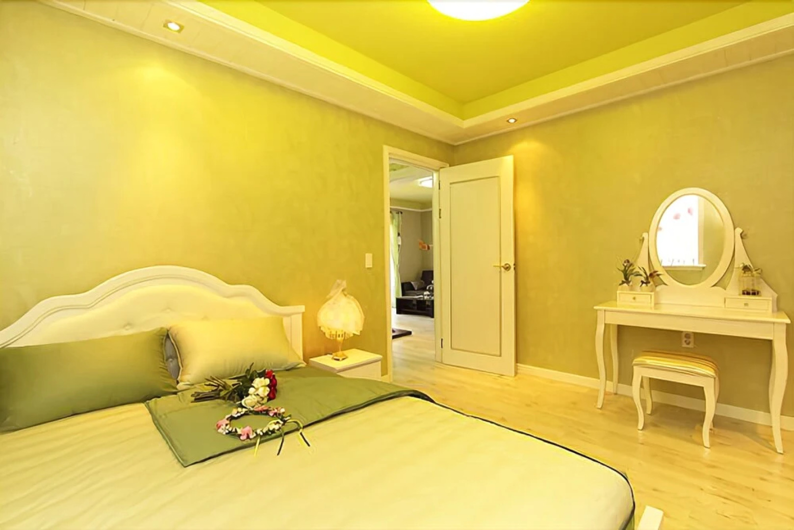 Buan Blue Win Pension