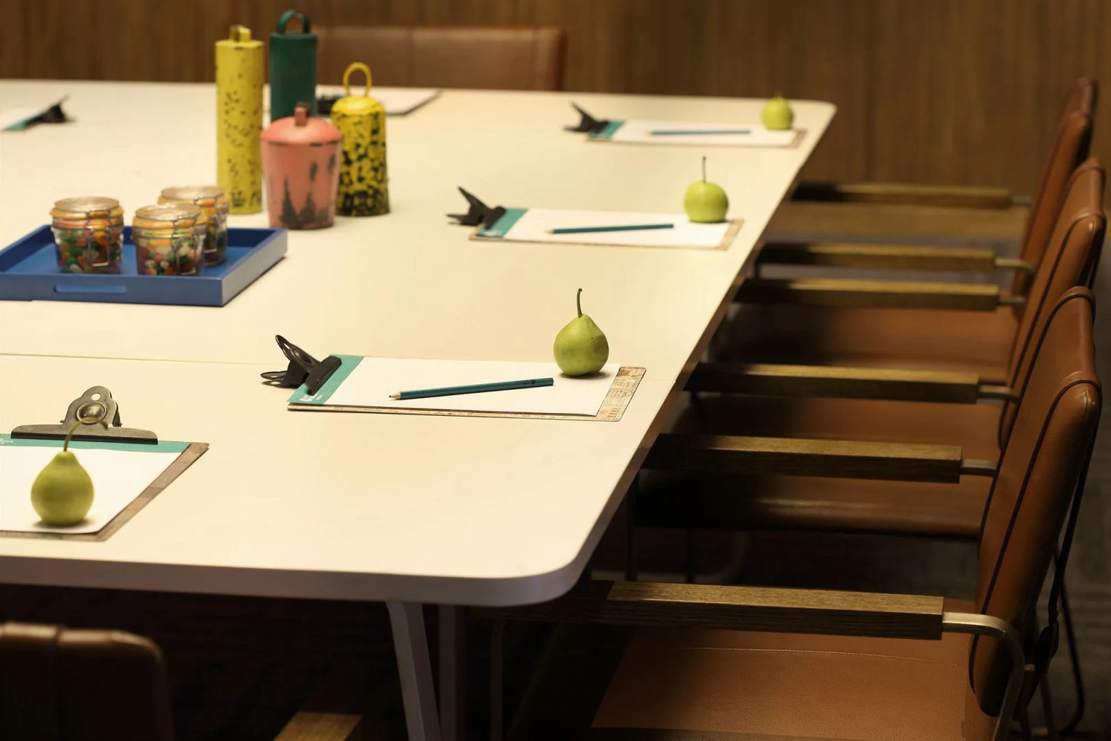 Hotel Indigo Lijiang Ancient Town by IHG