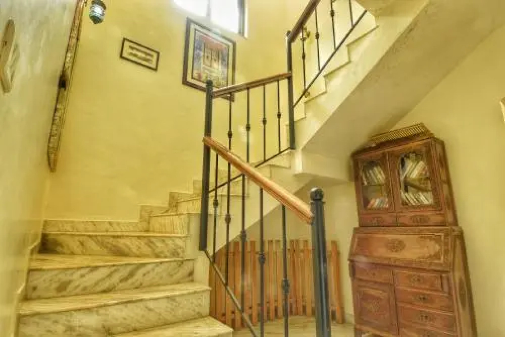 Villa Samaara9 Candolim Beach