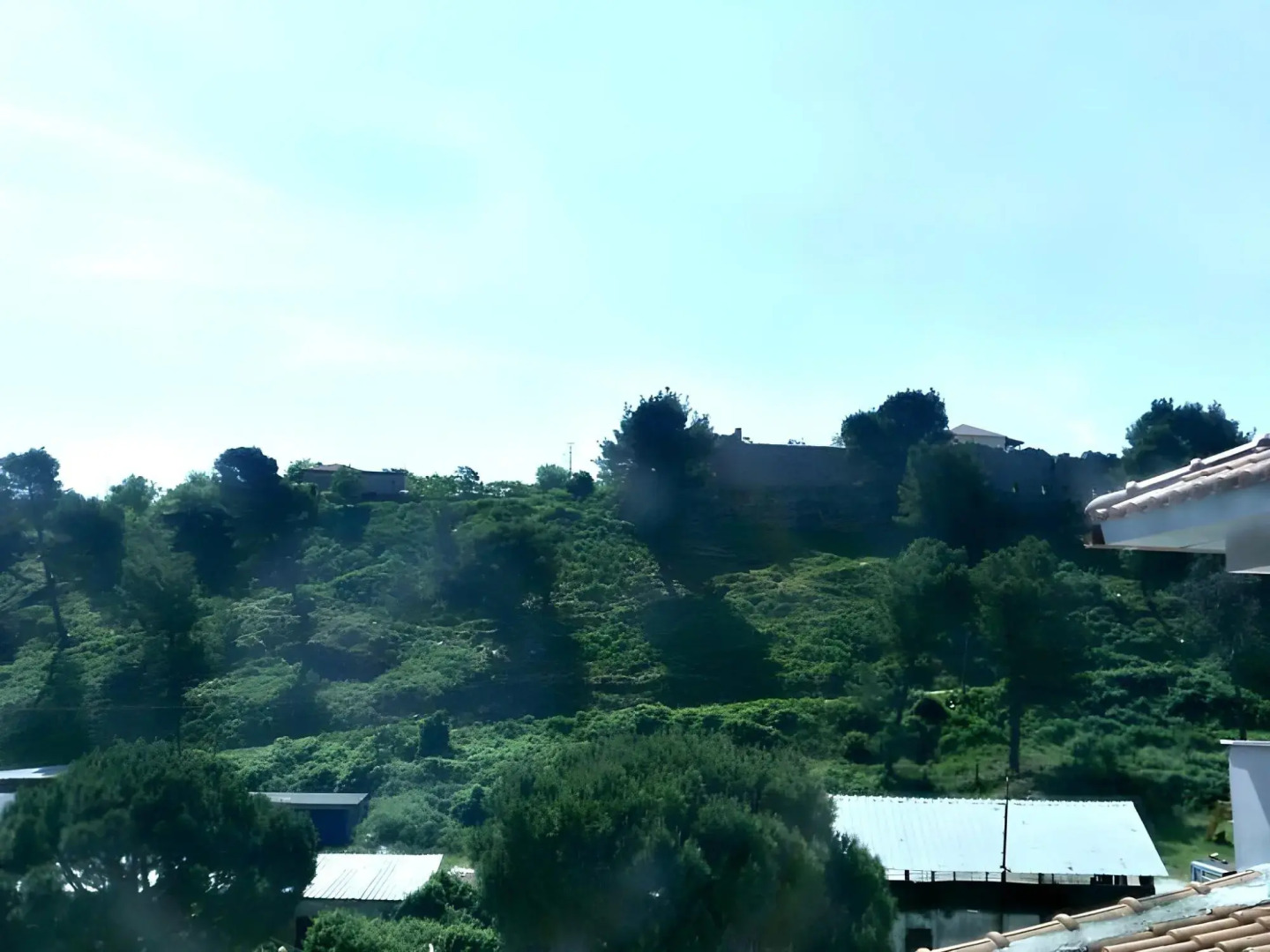 Hotel & Restaurant Marsil