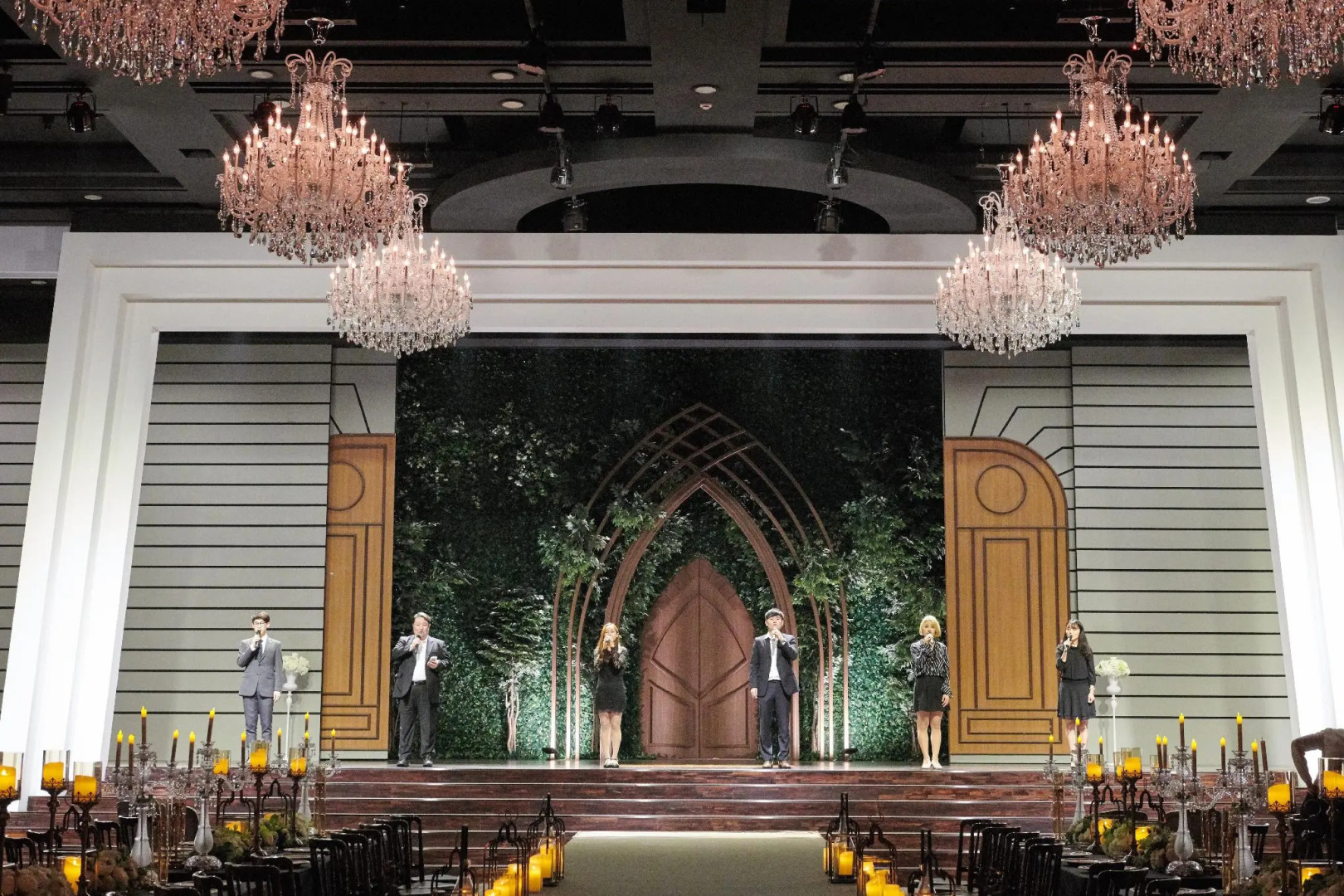 Ramada by Wyndham Songdo