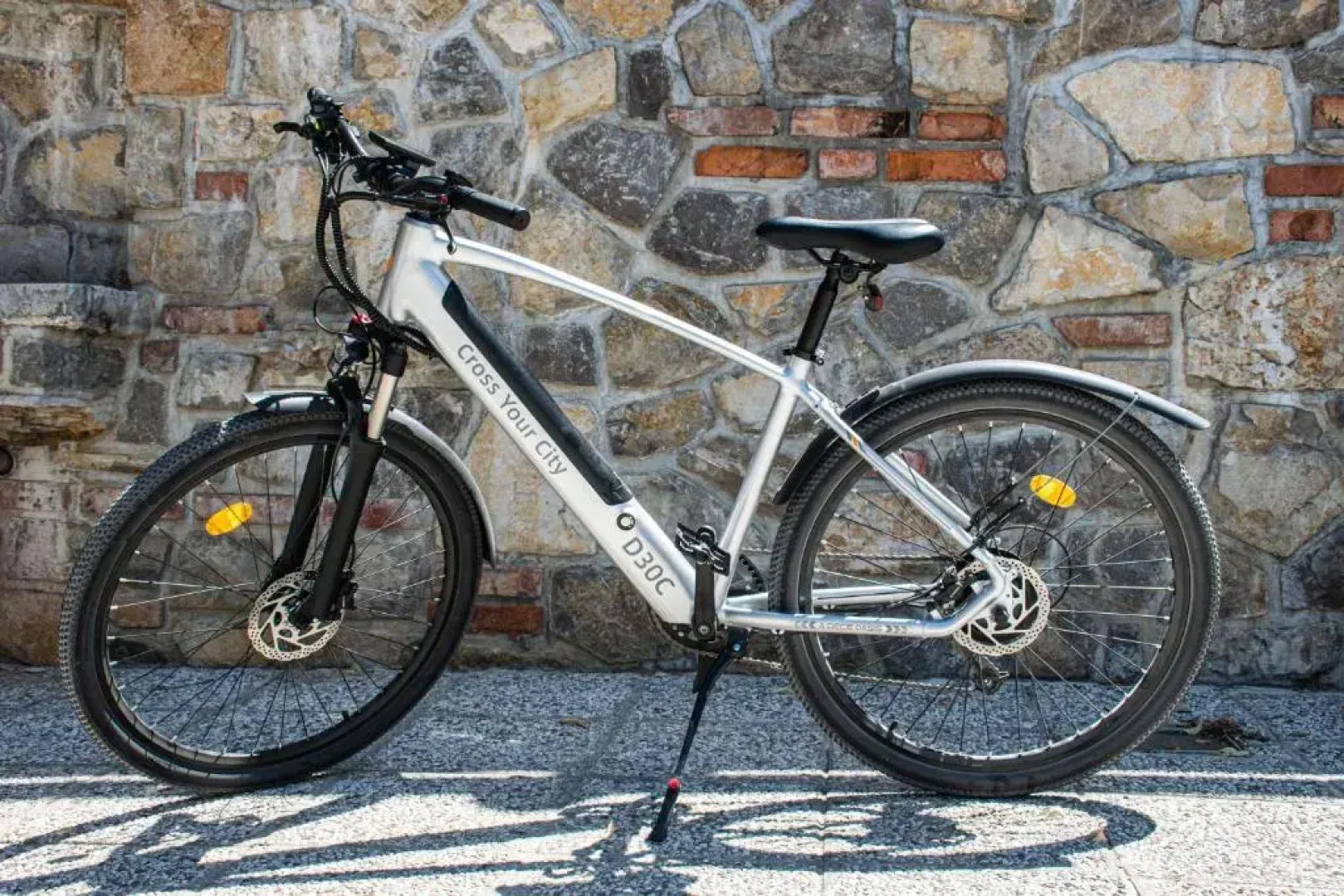 youth hostel arsviva