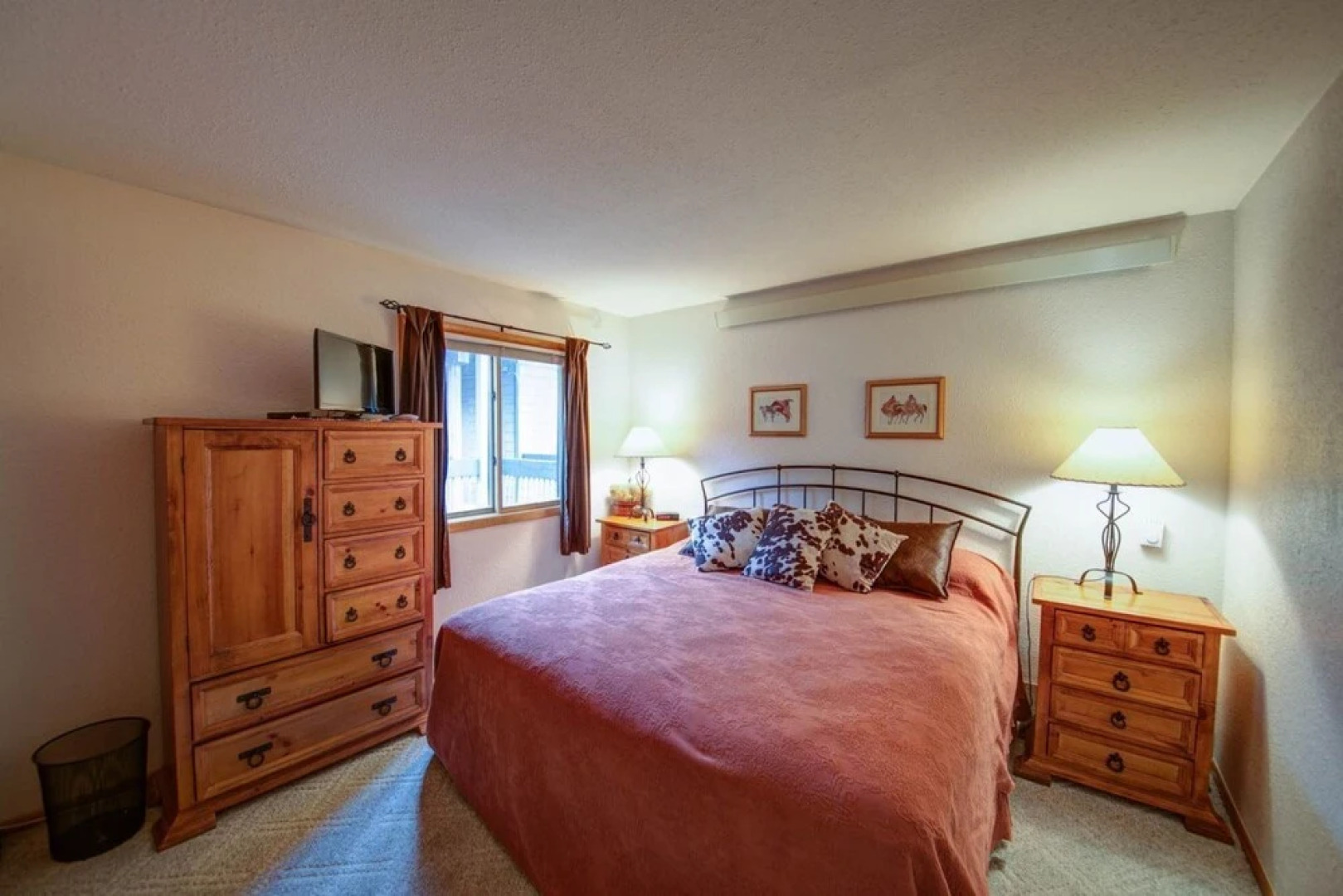 Big Sky - Stillwater 1057