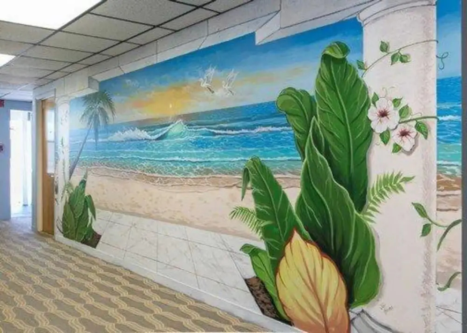 Econo Lodge Seaside Heights  Toms River East