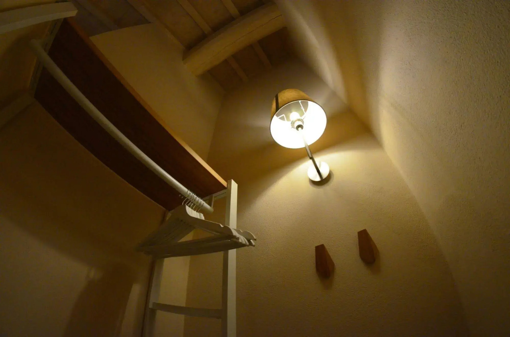 Borgo di Pratavecchie