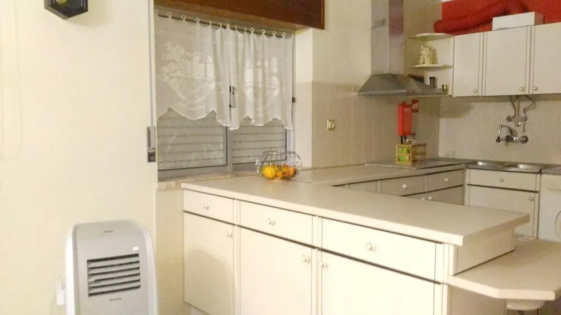 House With 2 Bedrooms in Manteigas, With Wonderful Mountain View and B