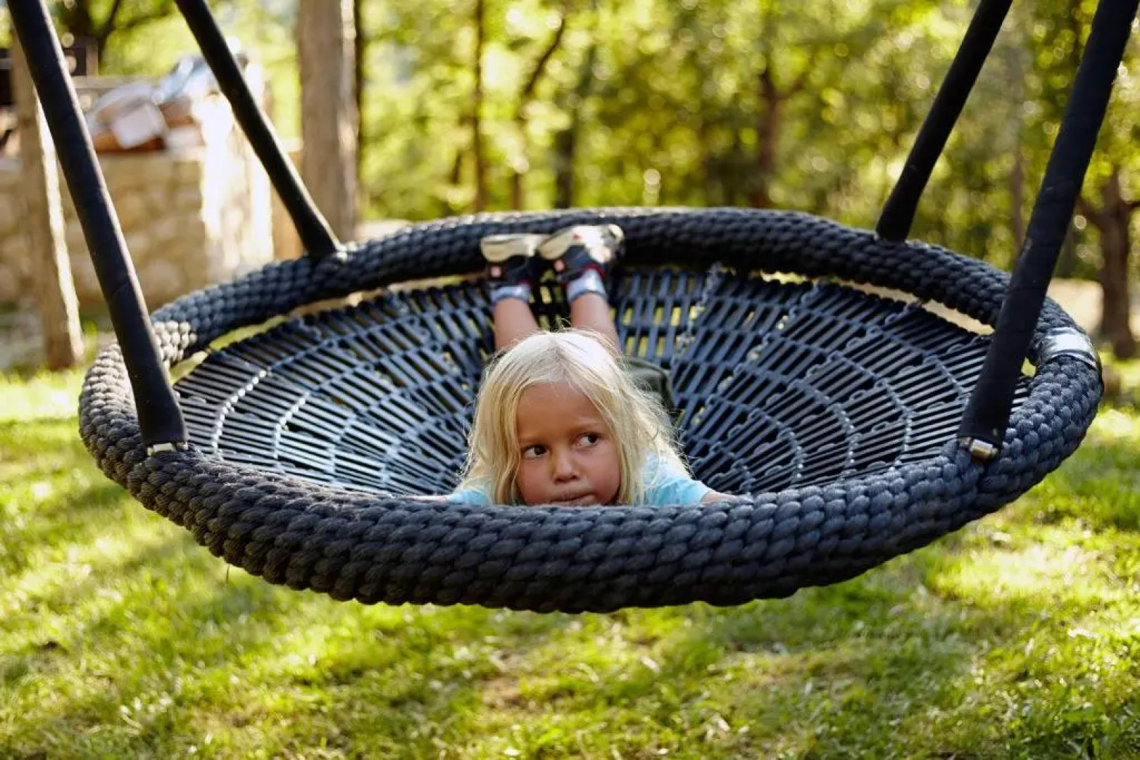 Apartments Villa Venera