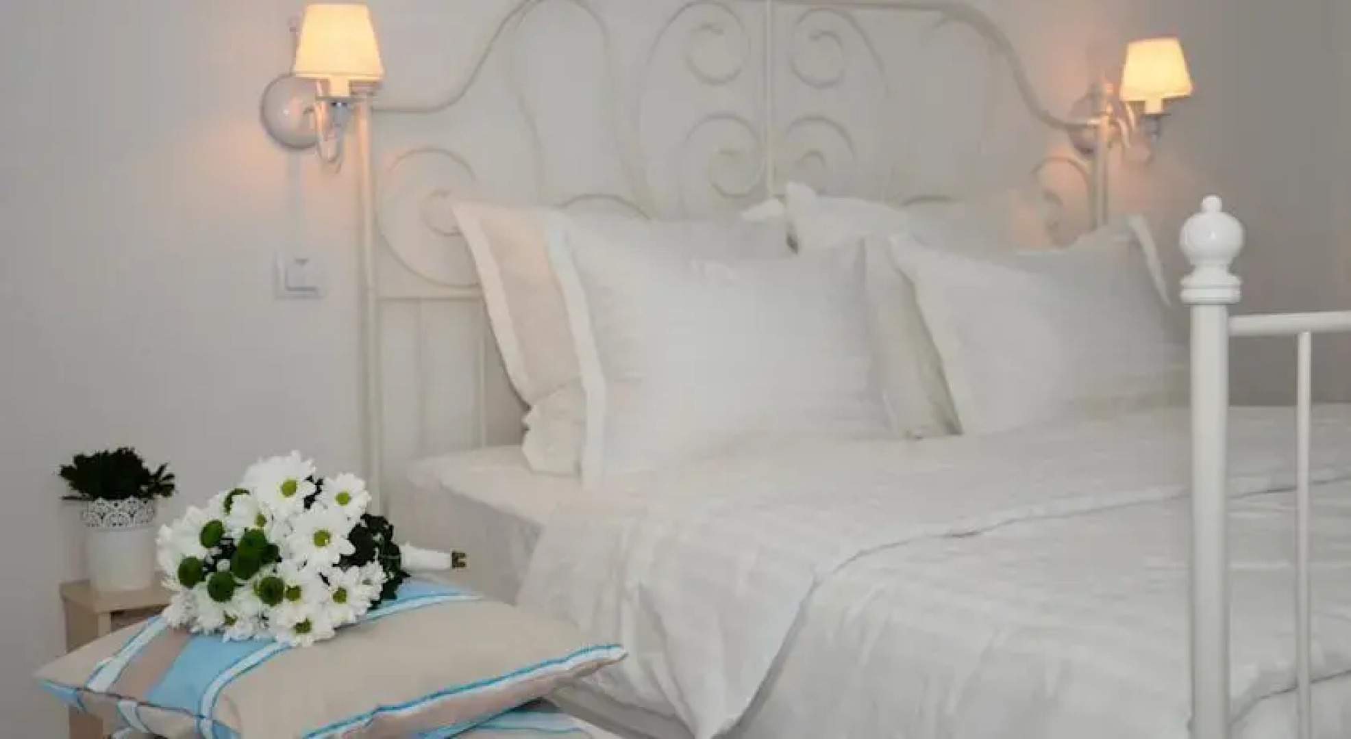 Harmony Boutique Hostel