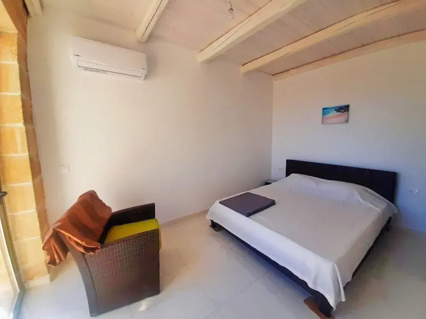 Stylianos Kissamos Hostel