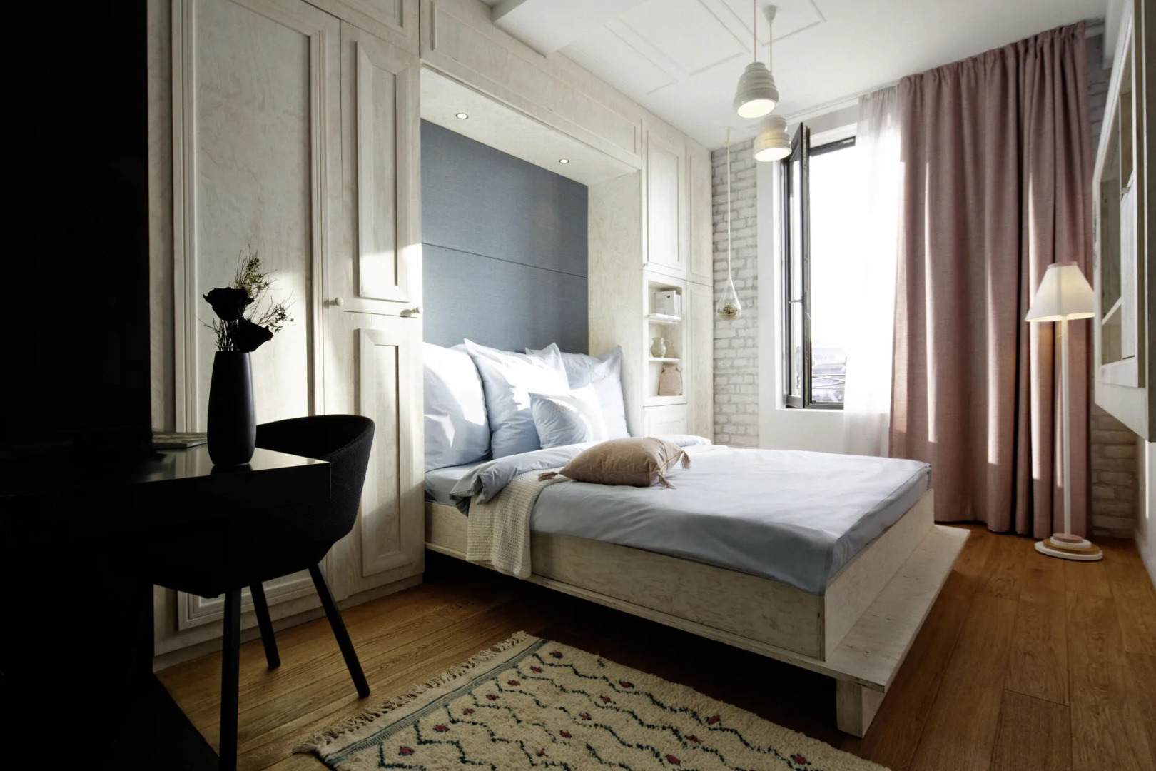 Libertine Lindenberg