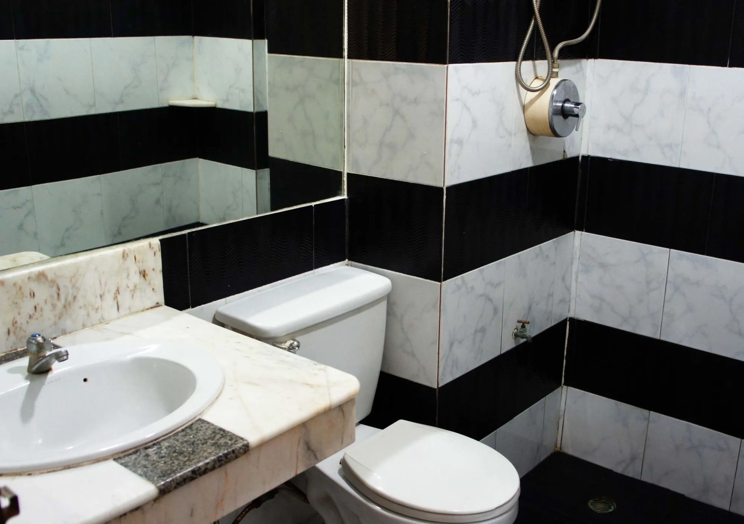 A House Boutique Guesthouse