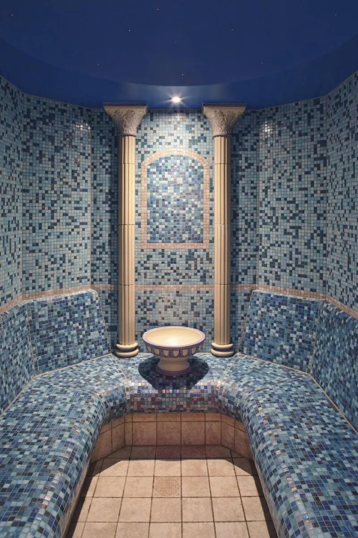 Land- und Aktivhotel Altmühlaue