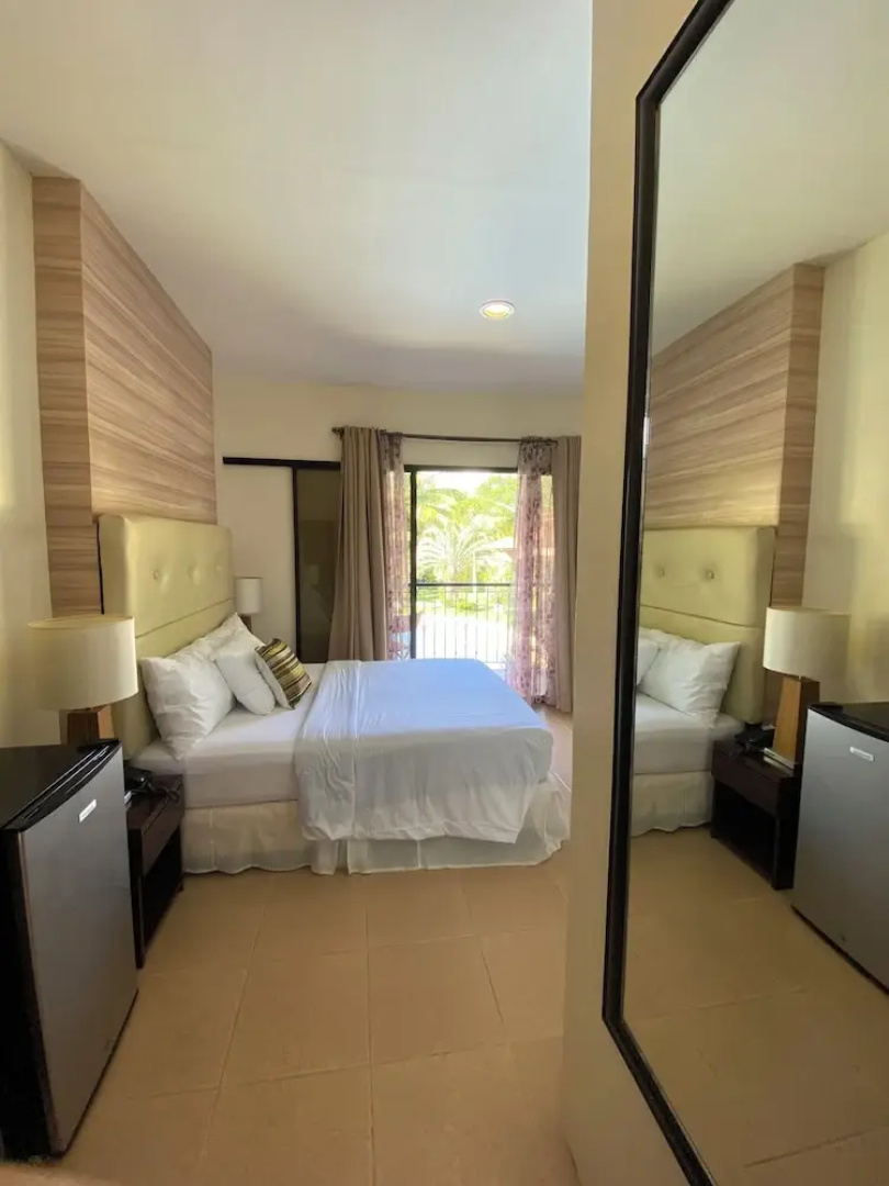 Sierra Resort  Dauin Negros Oriental