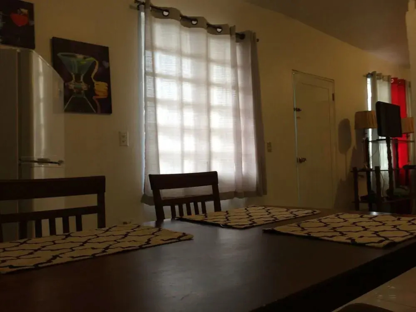 Coastal Express Inn & Suites #1 at 681 Ocean Drive