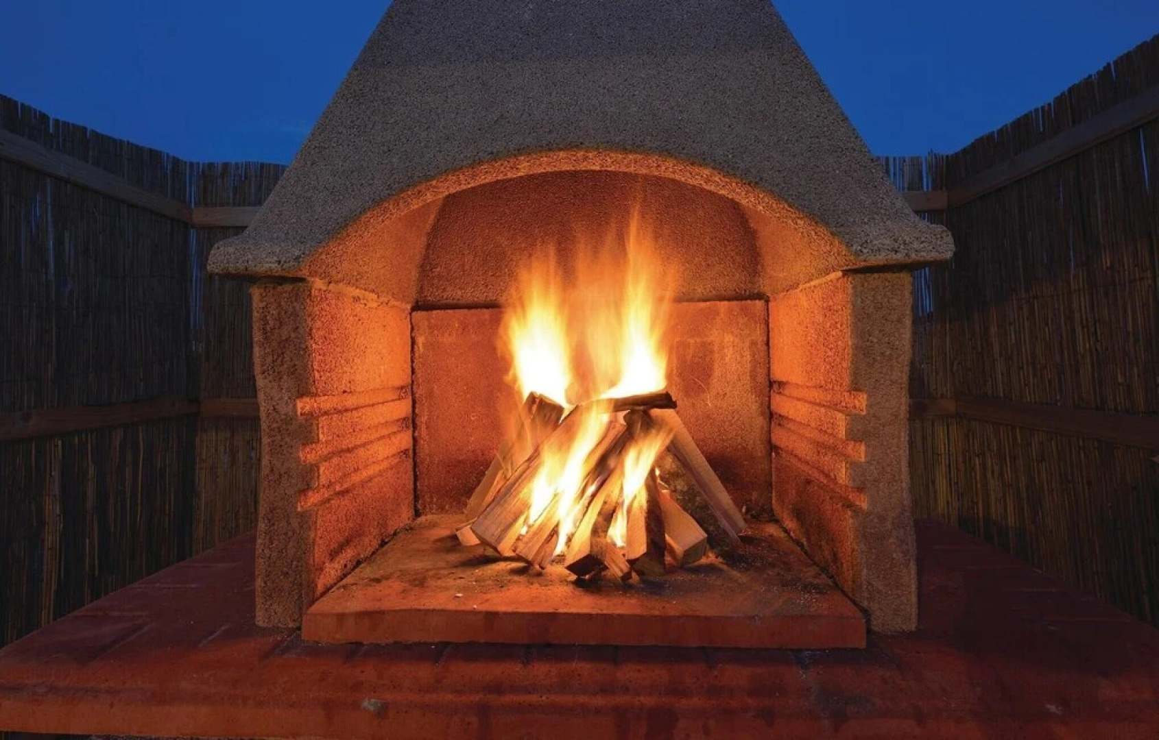 Beautiful Home in Pridraga With Wifi and 5 Bedrooms