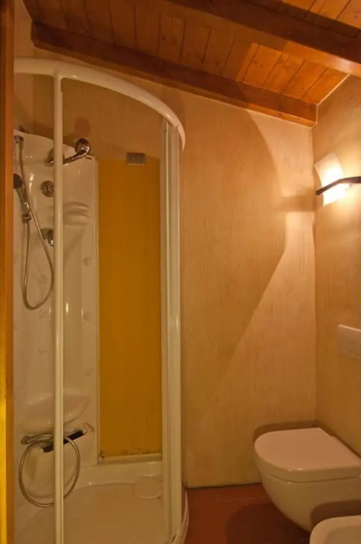 Lebbiano Residence Bio Resort