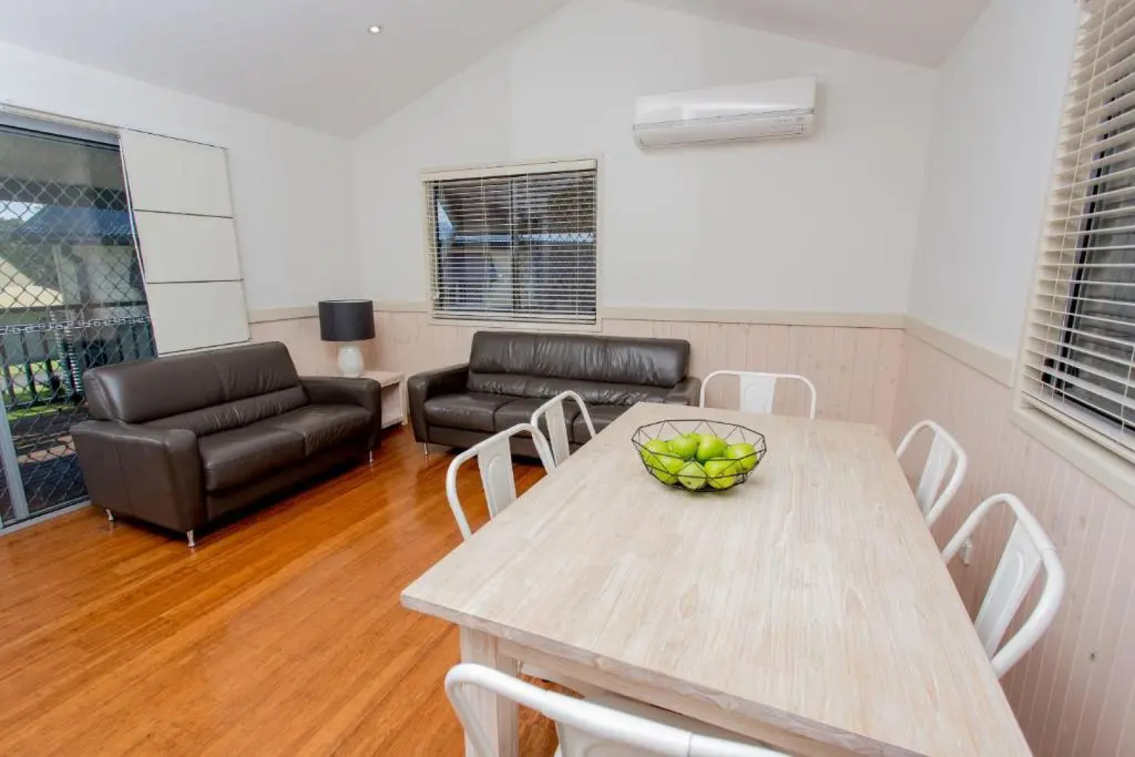 BIG4 Sawtell Beach Holiday Park