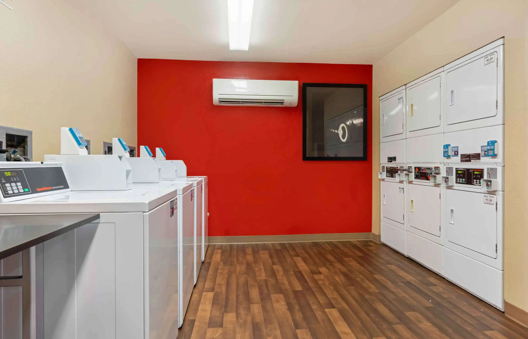 Extended Stay America Suites Reno South Meadows