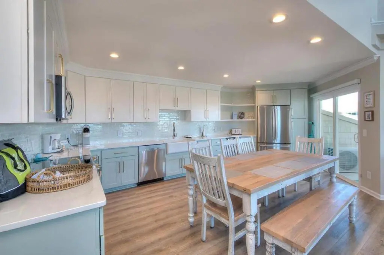 Go Your Own Wave-SSV 3107