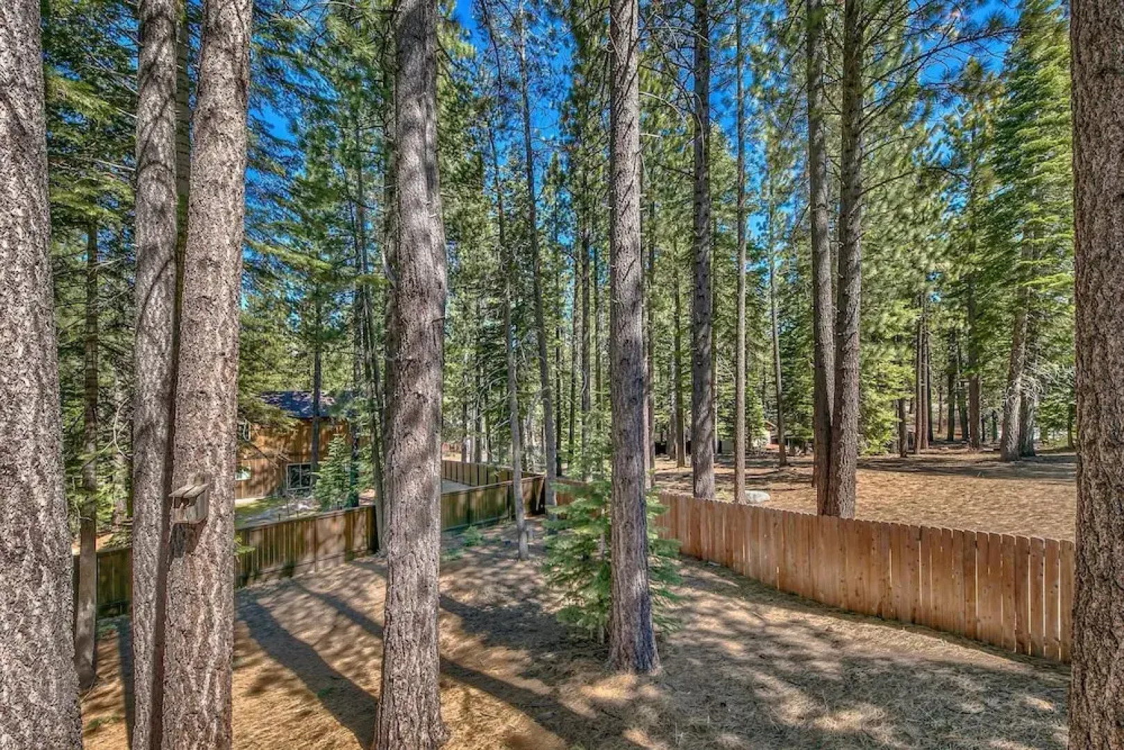 Mv67 Lake Tahoe Close to Everything Home Sleeps 8