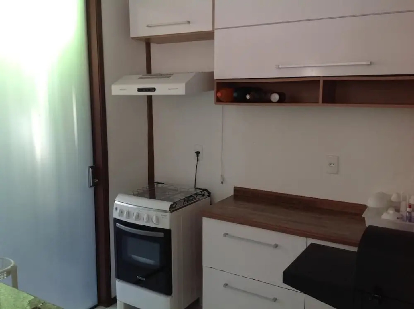 Lindo Village em Itacimirim