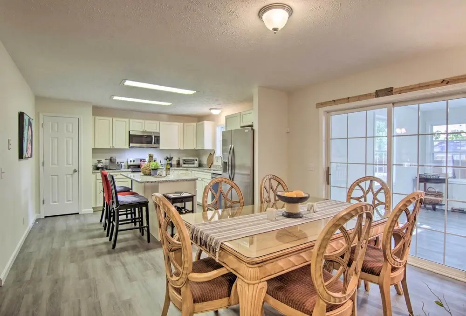 < 4 Mi to Shore: 'asteri House' in Rehoboth Beach!