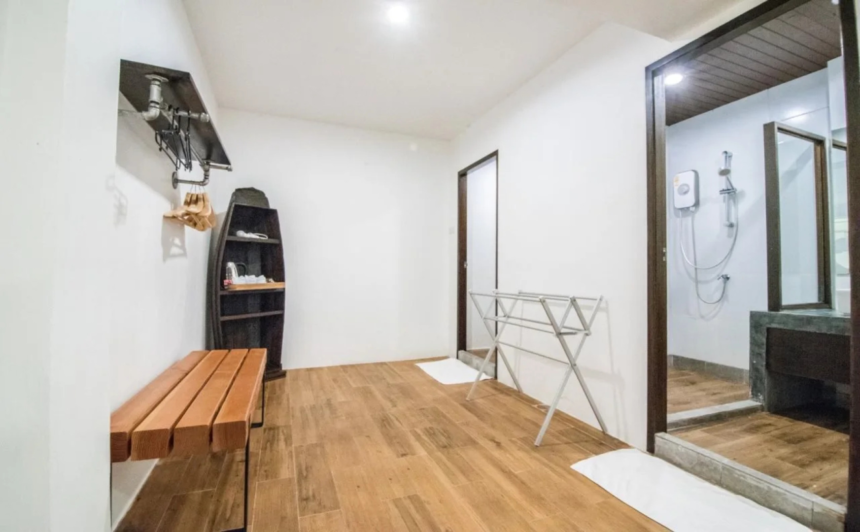 Baan Talay - Thungwualaen