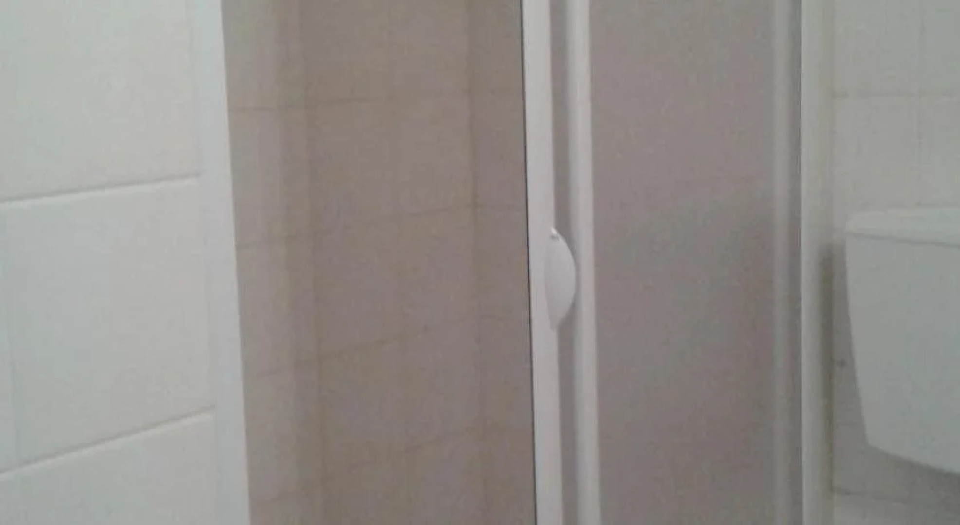 Bed  Breakfast Mediterraneo