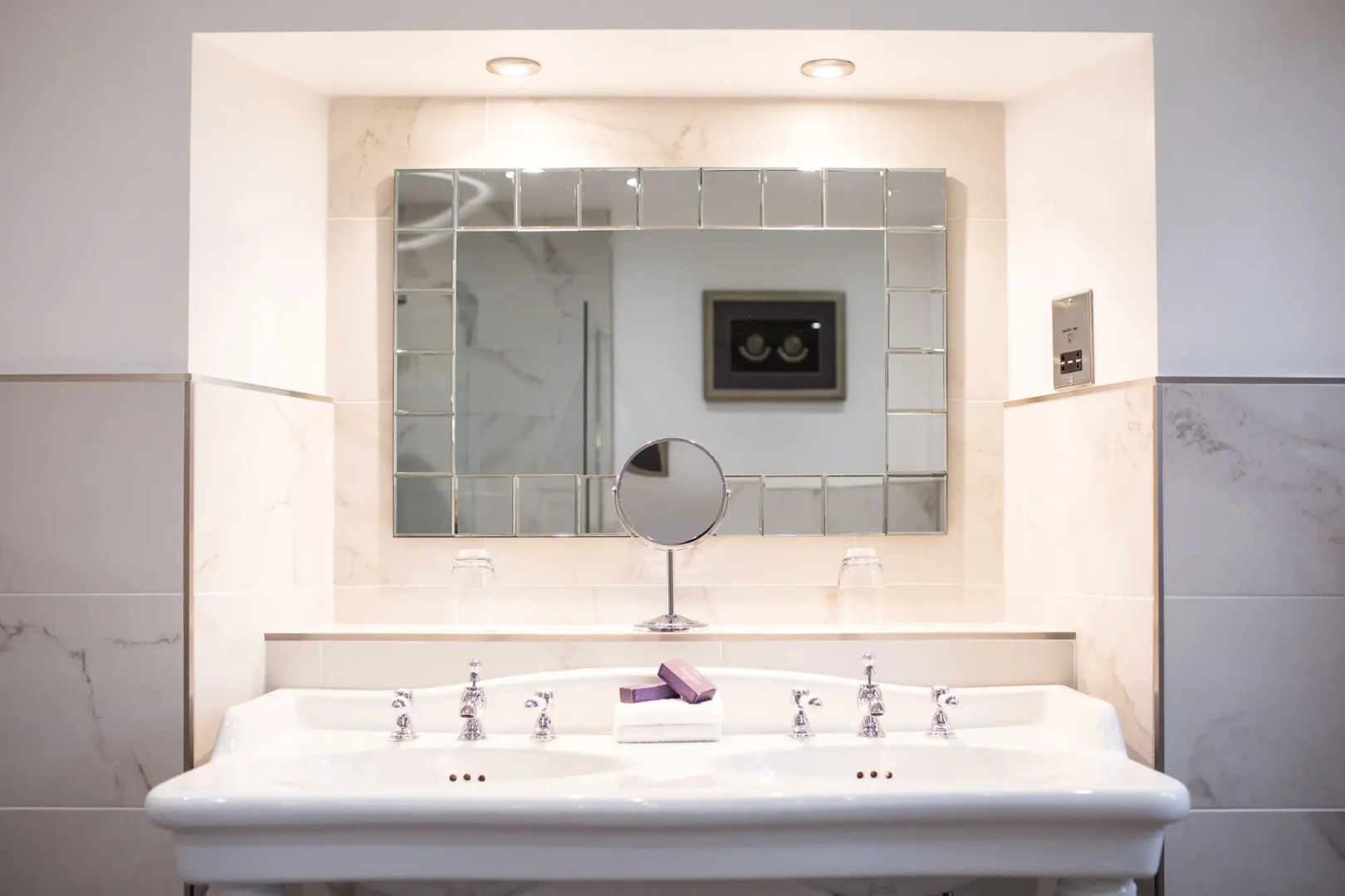 The Greenway Hotel & Spa