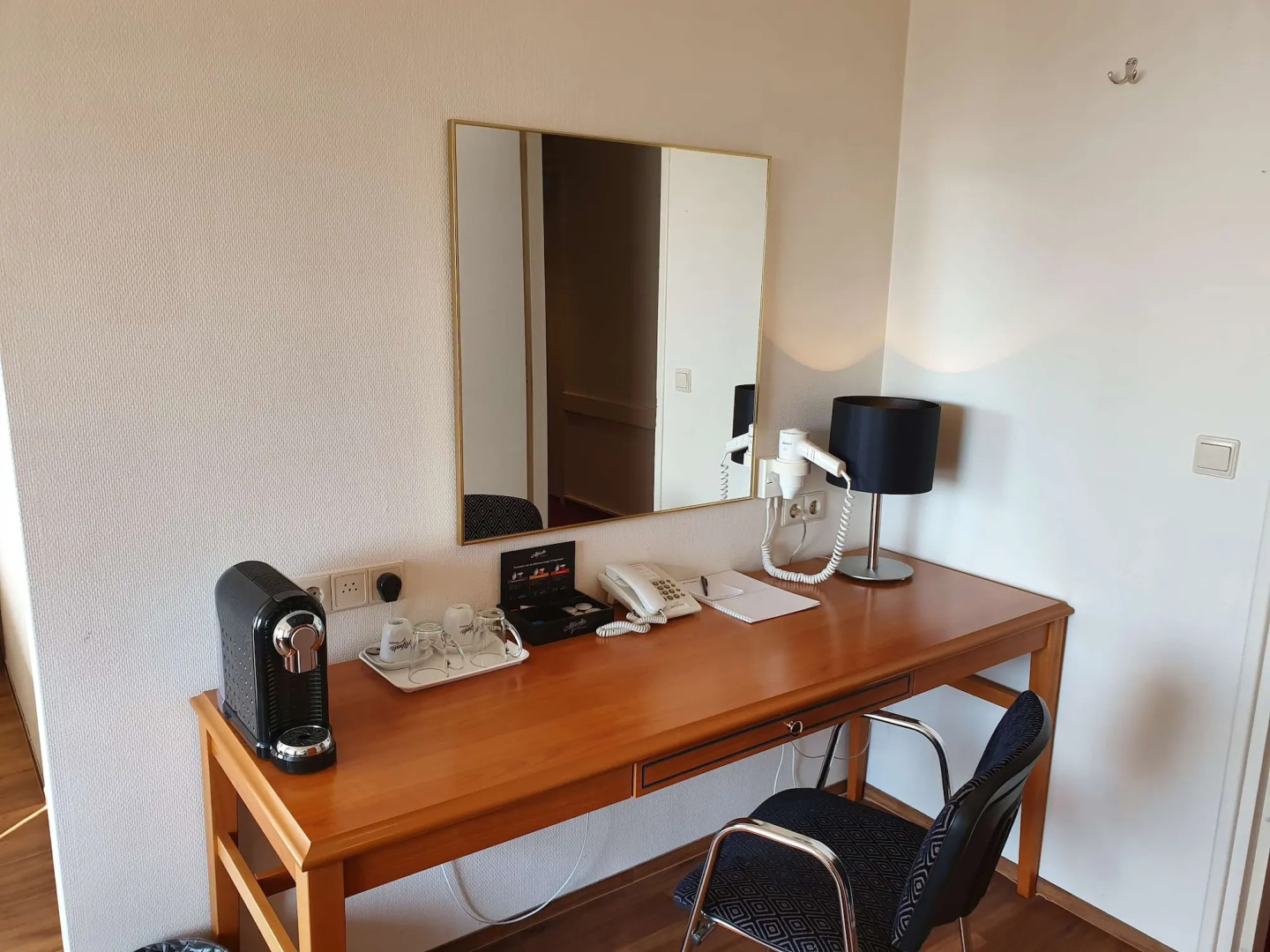 Best Western Hotel Slenaken