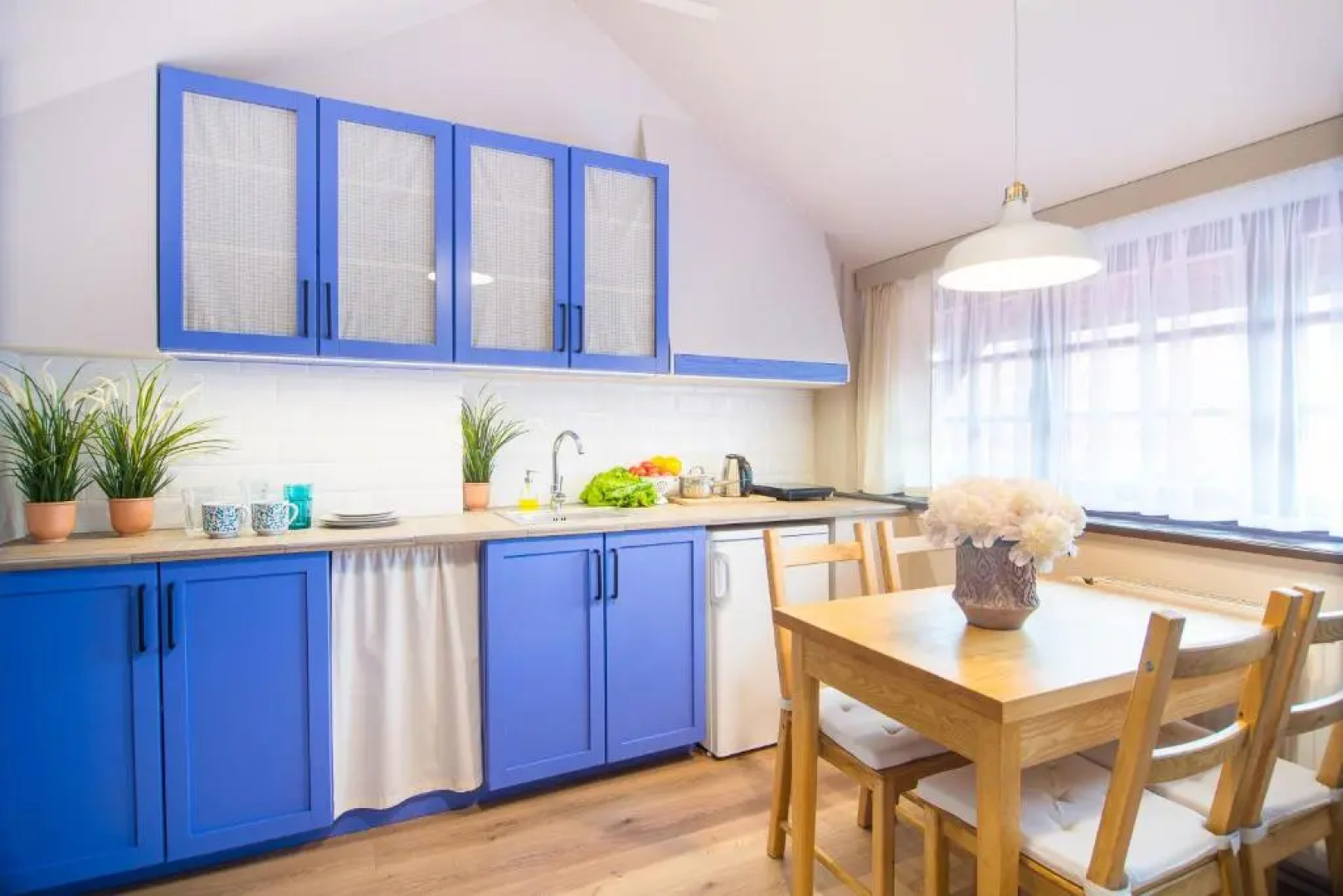 Dom Góreckich Krakowska 23