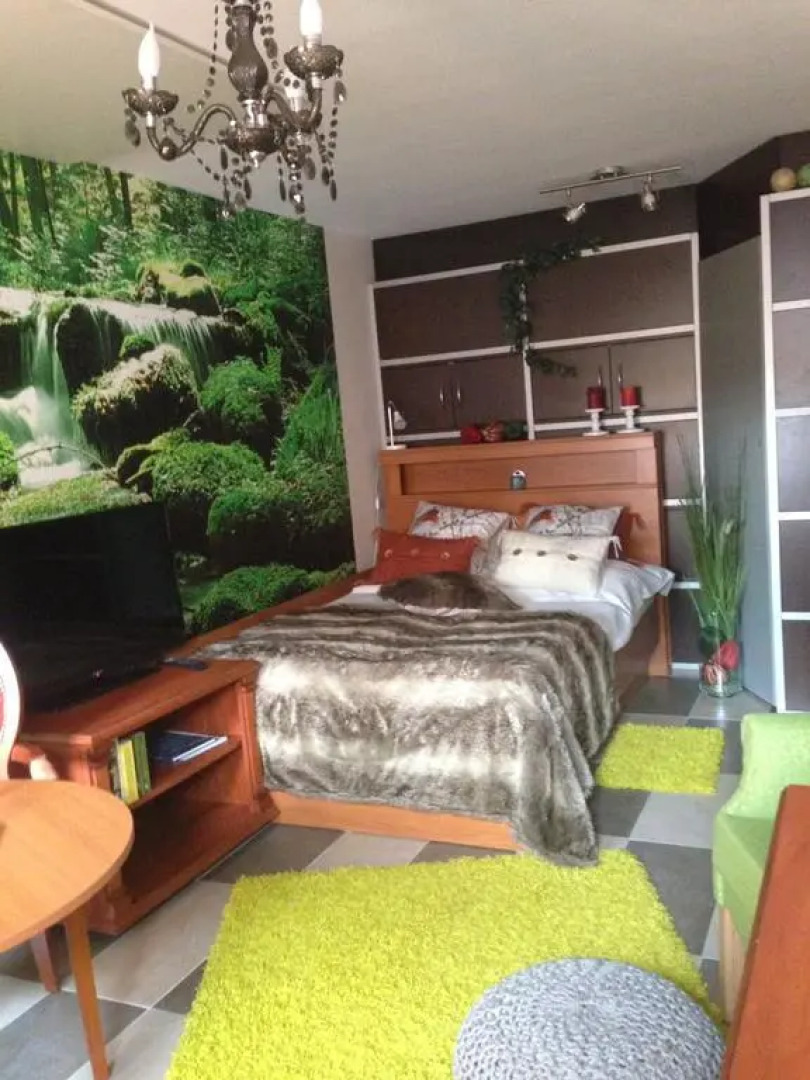 Pension Schlossidyll